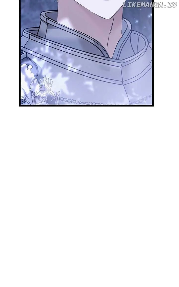 A Couple Of Obligations Chapter 42 Online - página 108