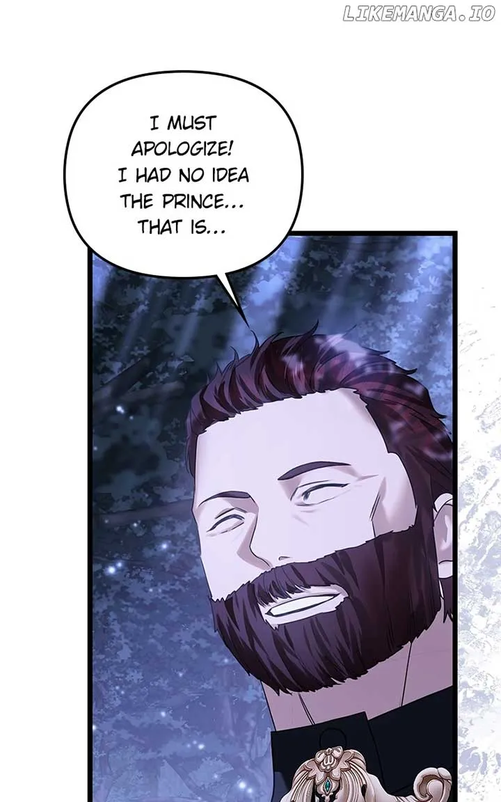 A Couple Of Obligations Chapter 42 Online - página 109