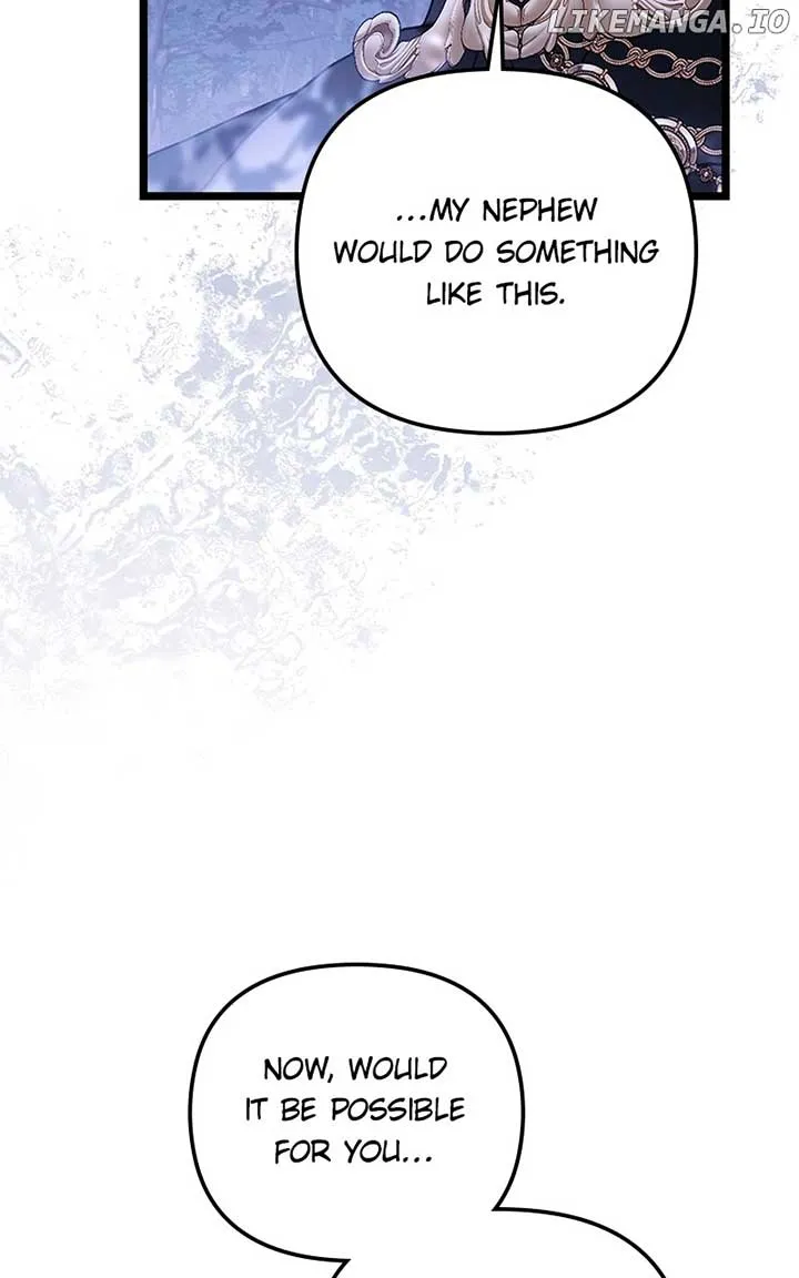 A Couple Of Obligations Chapter 42 Online - página 110