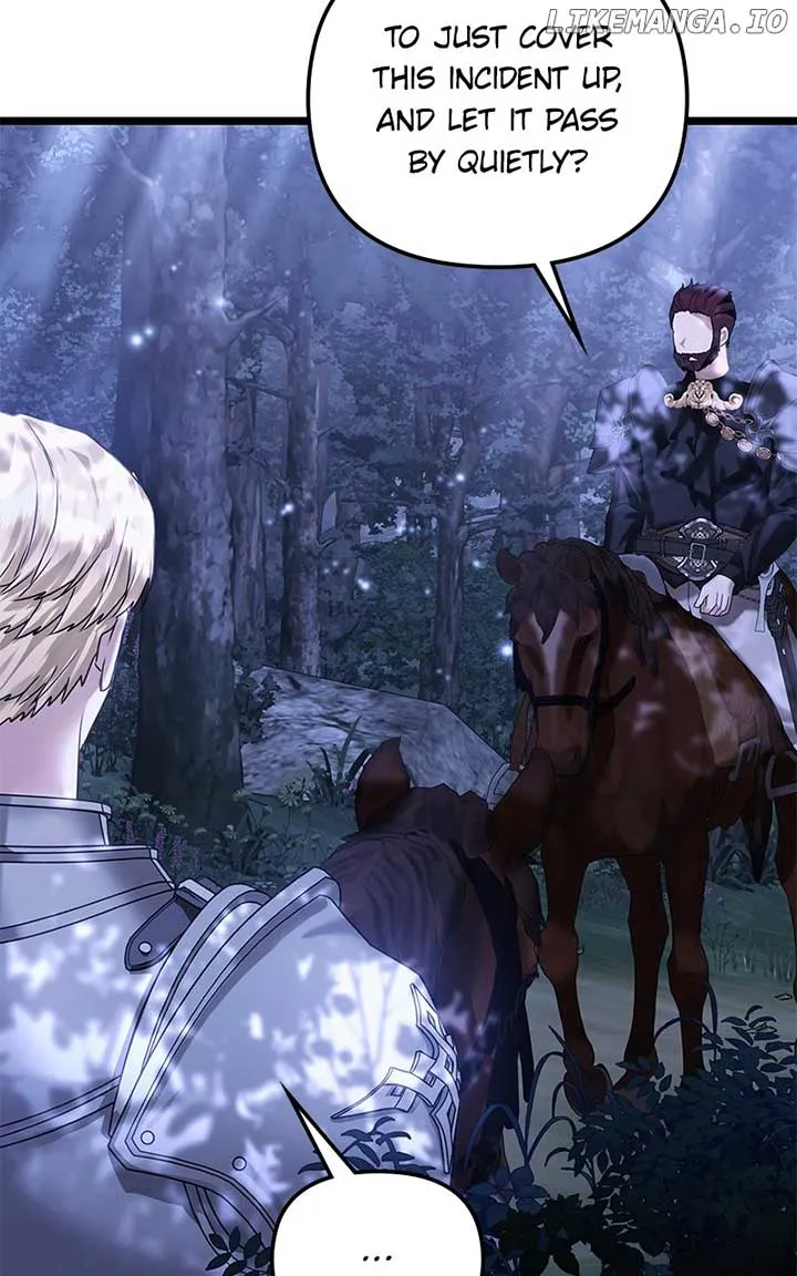 A Couple Of Obligations Chapter 42 Online - página 111