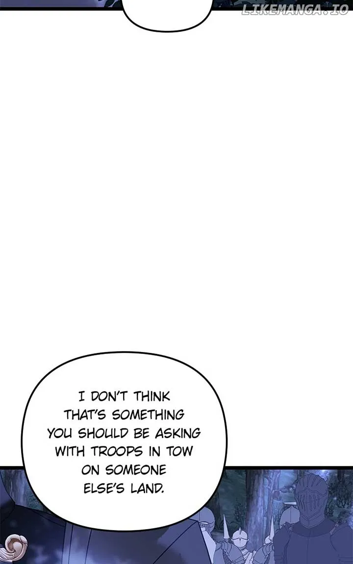 A Couple Of Obligations Chapter 42 Online - página 112