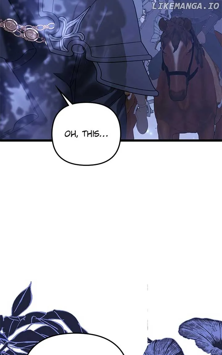 A Couple Of Obligations Chapter 42 Online - página 113