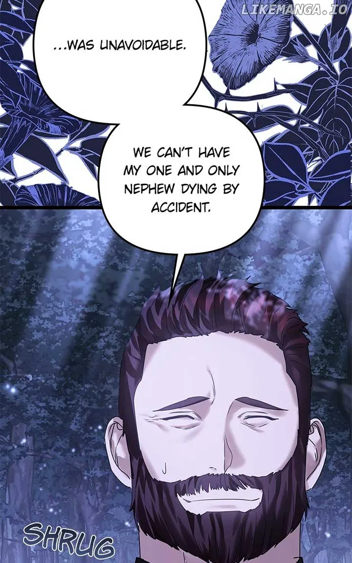 A Couple Of Obligations Chapter 42 Online - página 114