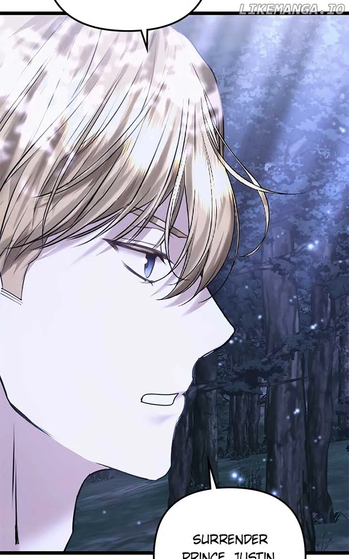 A Couple Of Obligations Chapter 42 Online - página 116