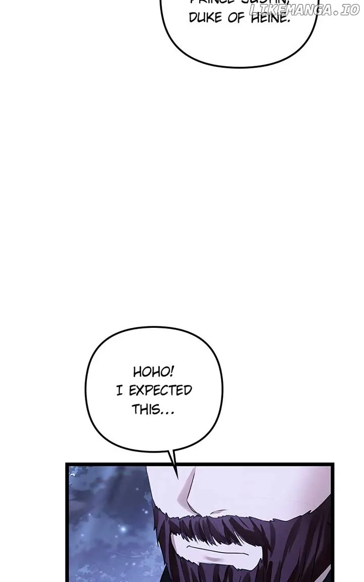 A Couple Of Obligations Chapter 42 Online - página 117