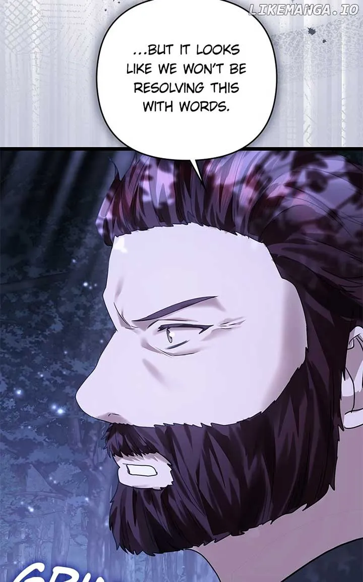 A Couple Of Obligations Chapter 42 Online - página 119