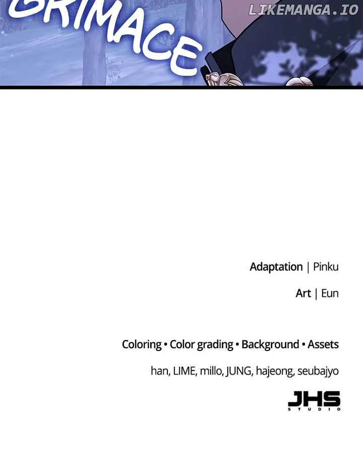 A Couple Of Obligations Chapter 42 Online - página 120