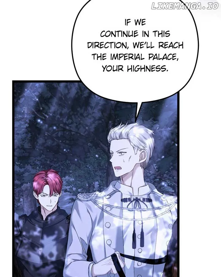 A Couple Of Obligations Chapter 43 Online - página 3