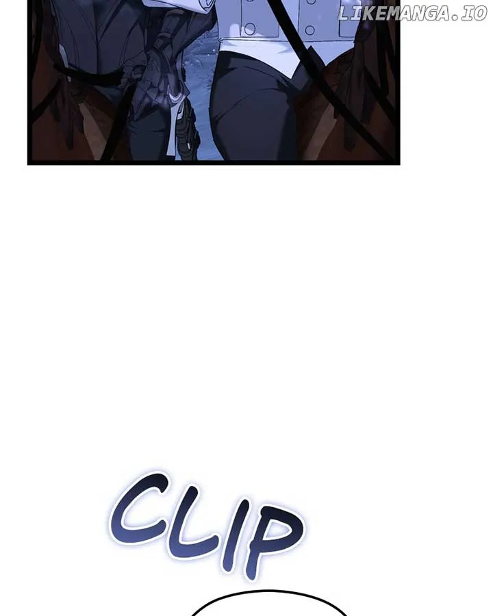 A Couple Of Obligations Chapter 43 Online - página 4