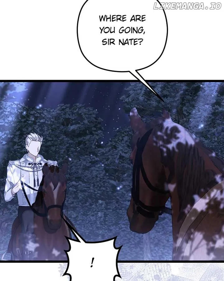 A Couple Of Obligations Chapter 43 Online - página 5