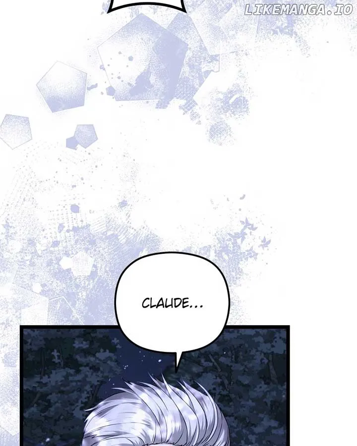 A Couple Of Obligations Chapter 43 Online - página 6