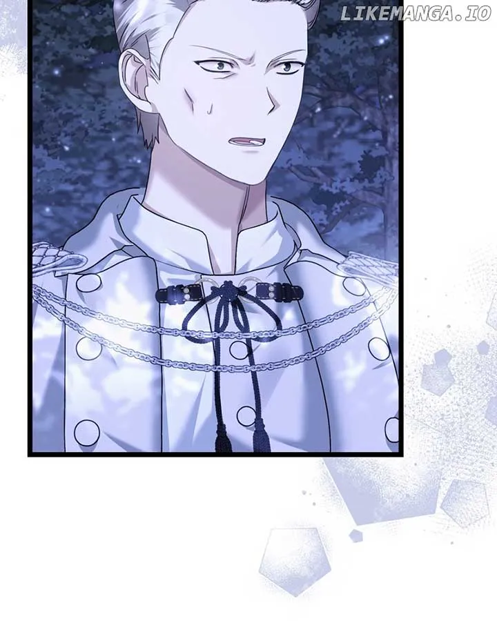 A Couple Of Obligations Chapter 43 Online - página 7