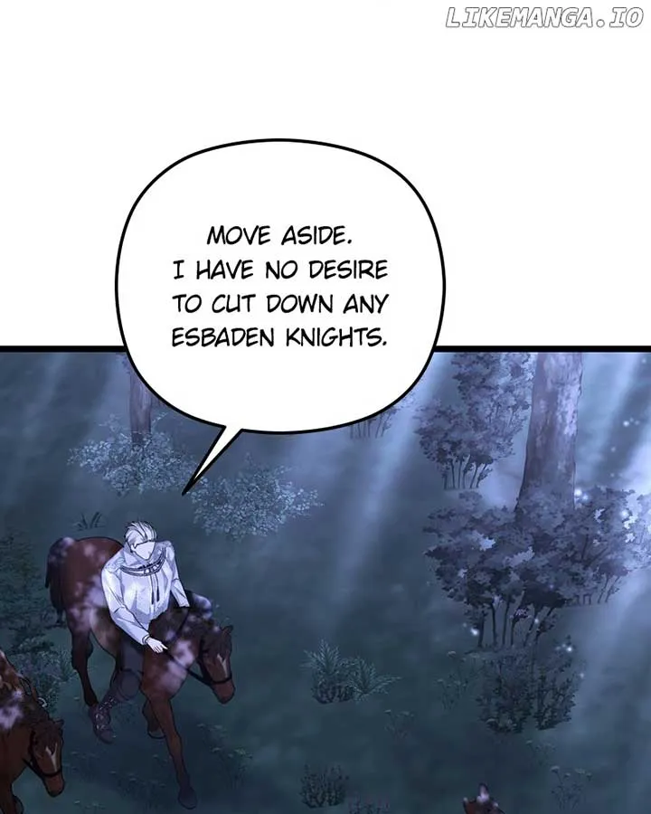 A Couple Of Obligations Chapter 43 Online - página 8