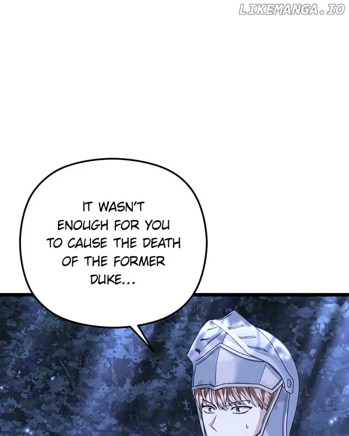 A Couple Of Obligations Chapter 43 Online - página 10