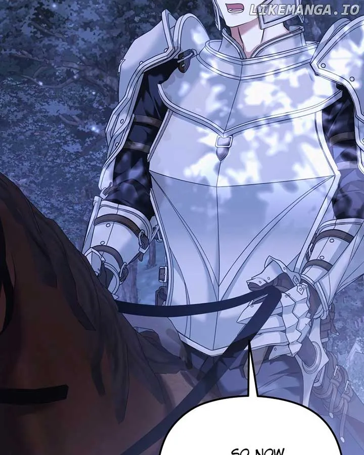 A Couple Of Obligations Chapter 43 Online - página 11