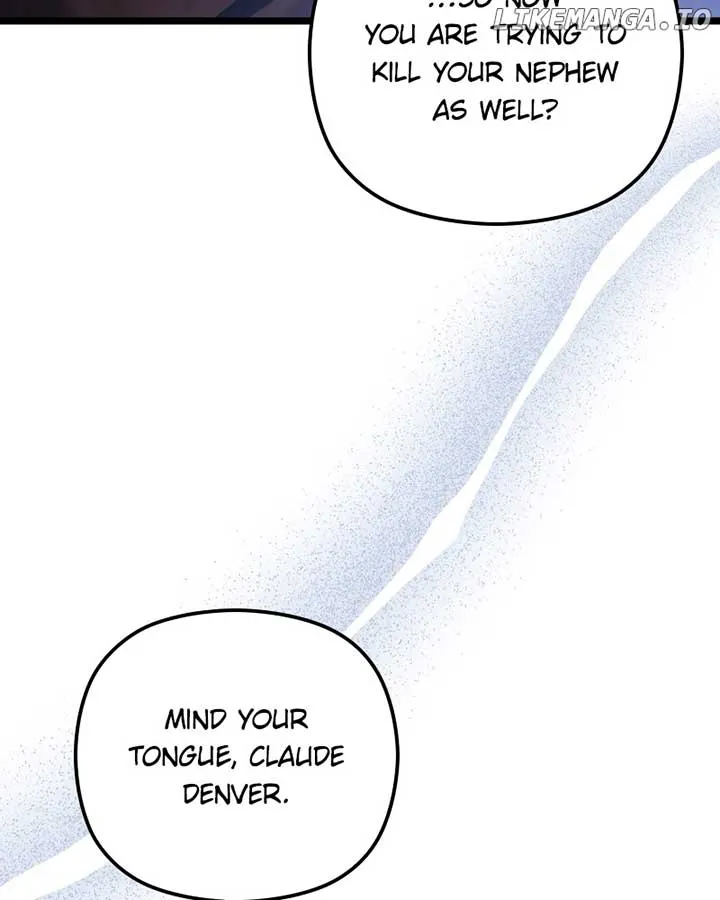 A Couple Of Obligations Chapter 43 Online - página 12