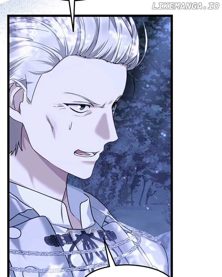 A Couple Of Obligations Chapter 43 Online - página 13