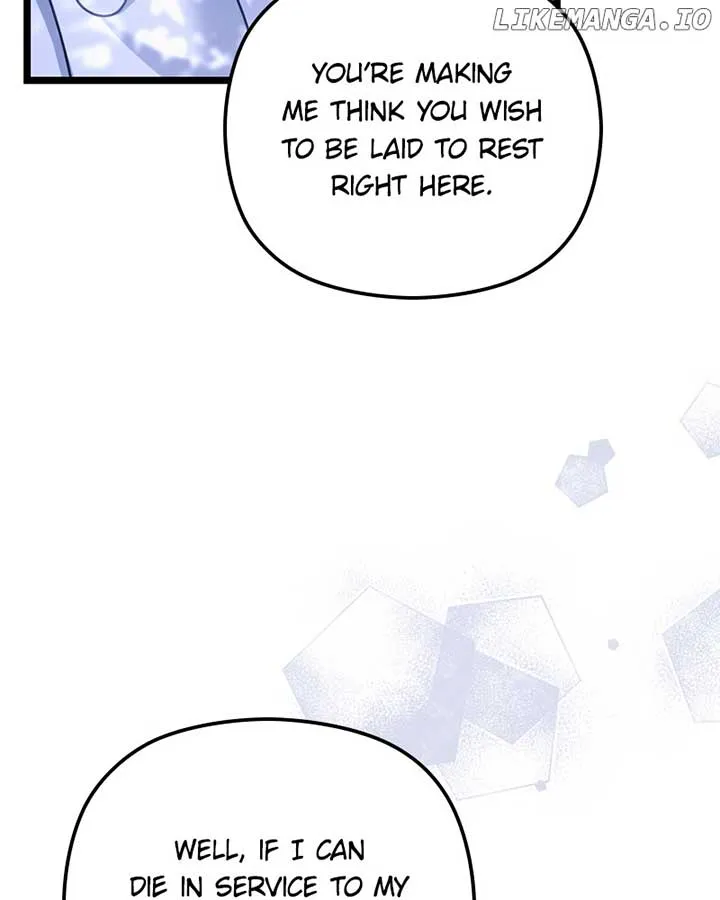 A Couple Of Obligations Chapter 43 Online - página 14