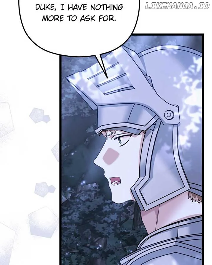 A Couple Of Obligations Chapter 43 Online - página 15