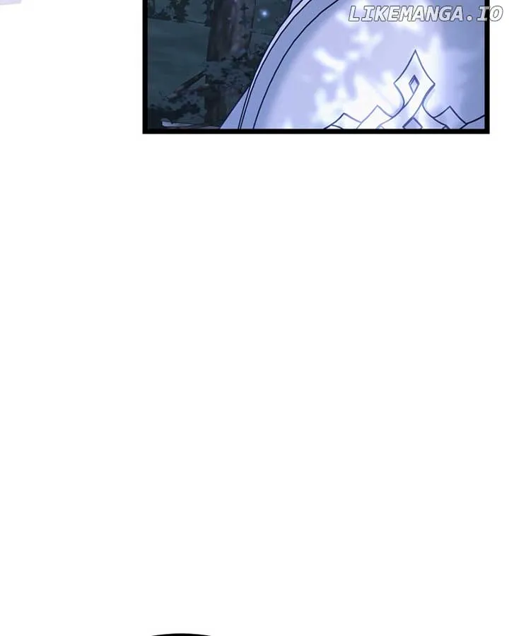 A Couple Of Obligations Chapter 43 Online - página 16