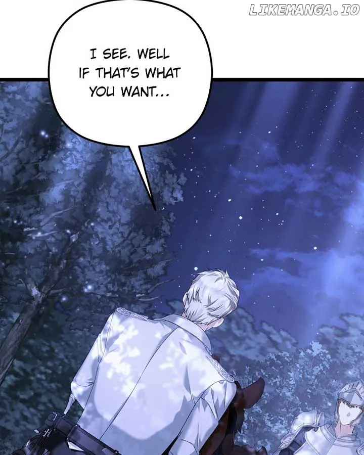 A Couple Of Obligations Chapter 43 Online - página 17