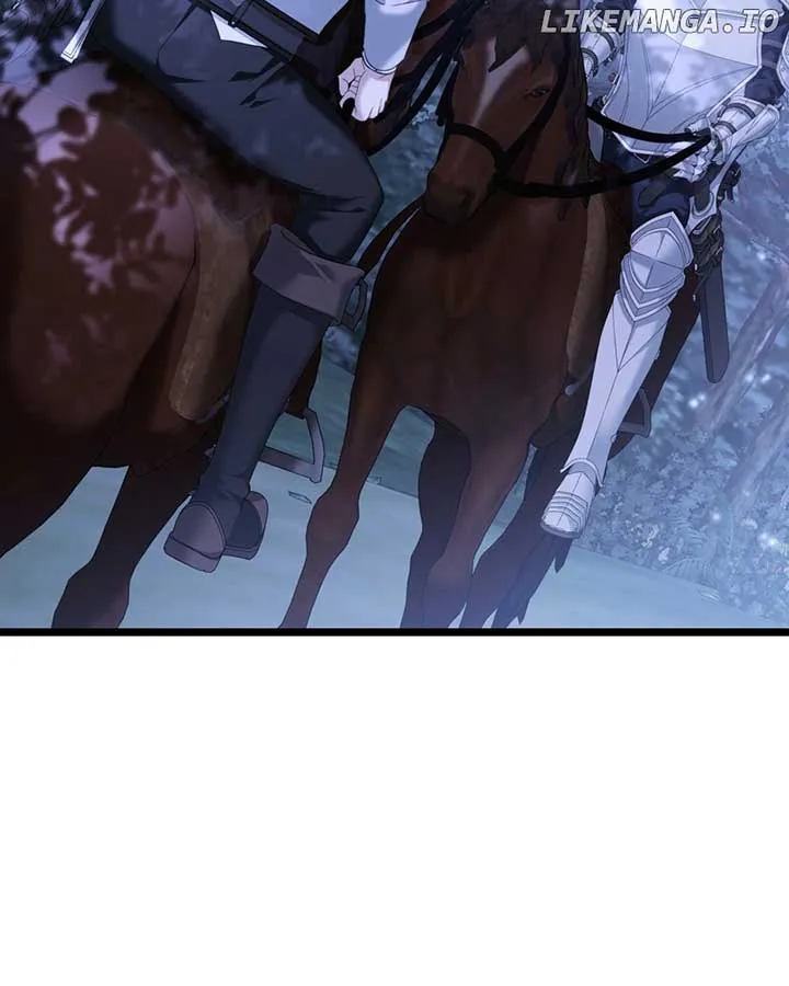 A Couple Of Obligations Chapter 43 Online - página 18