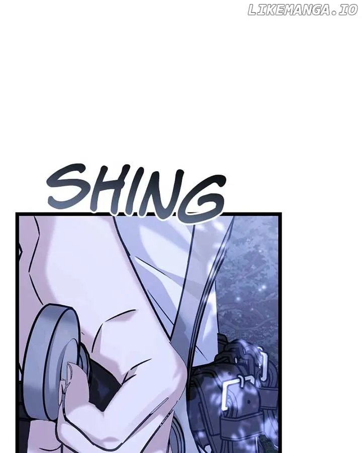 A Couple Of Obligations Chapter 43 Online - página 19