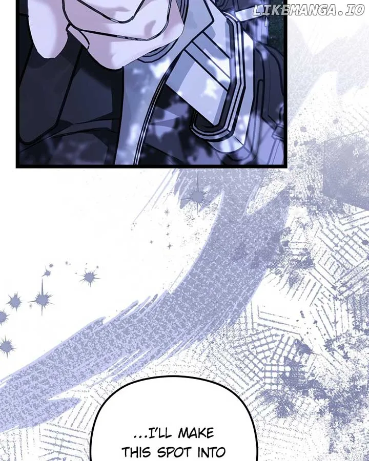 A Couple Of Obligations Chapter 43 Online - página 20