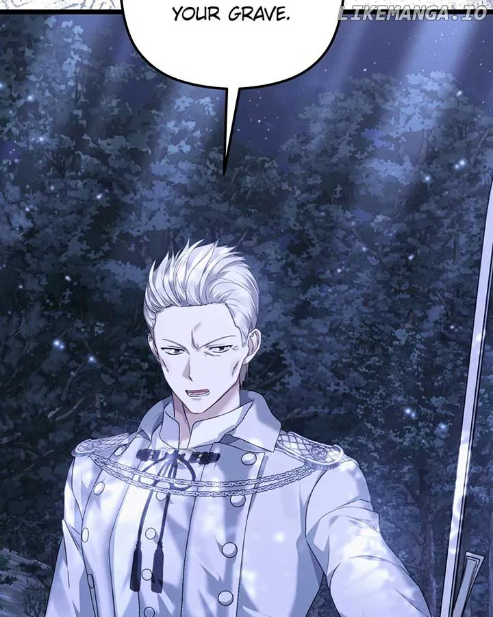 A Couple Of Obligations Chapter 43 Online - página 21