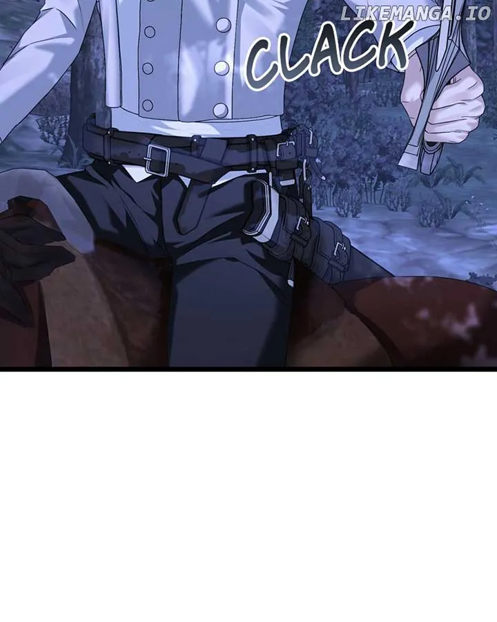 A Couple Of Obligations Chapter 43 Online - página 22