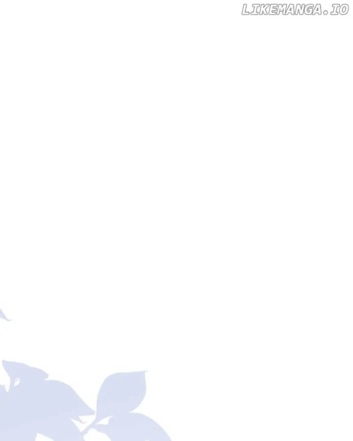 A Couple Of Obligations Chapter 43 Online - página 25