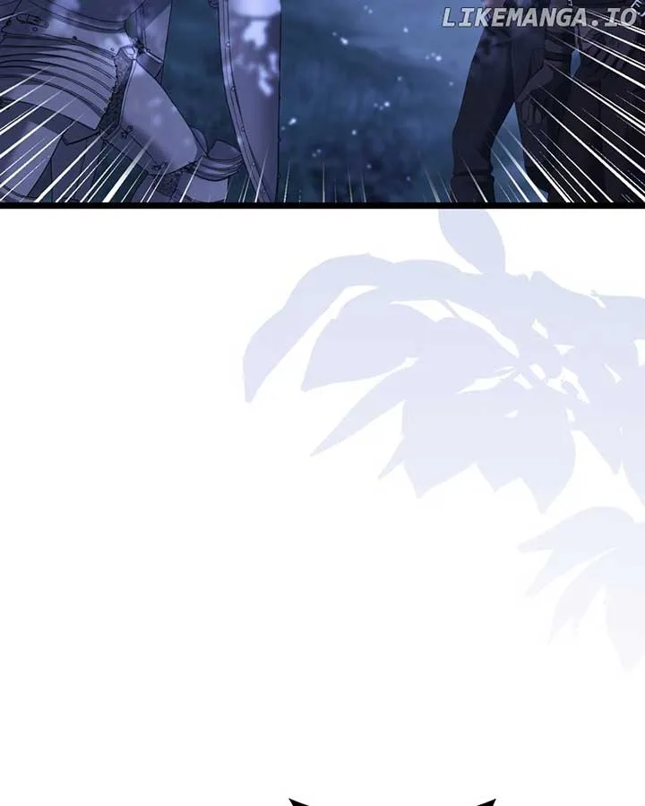 A Couple Of Obligations Chapter 43 Online - página 27