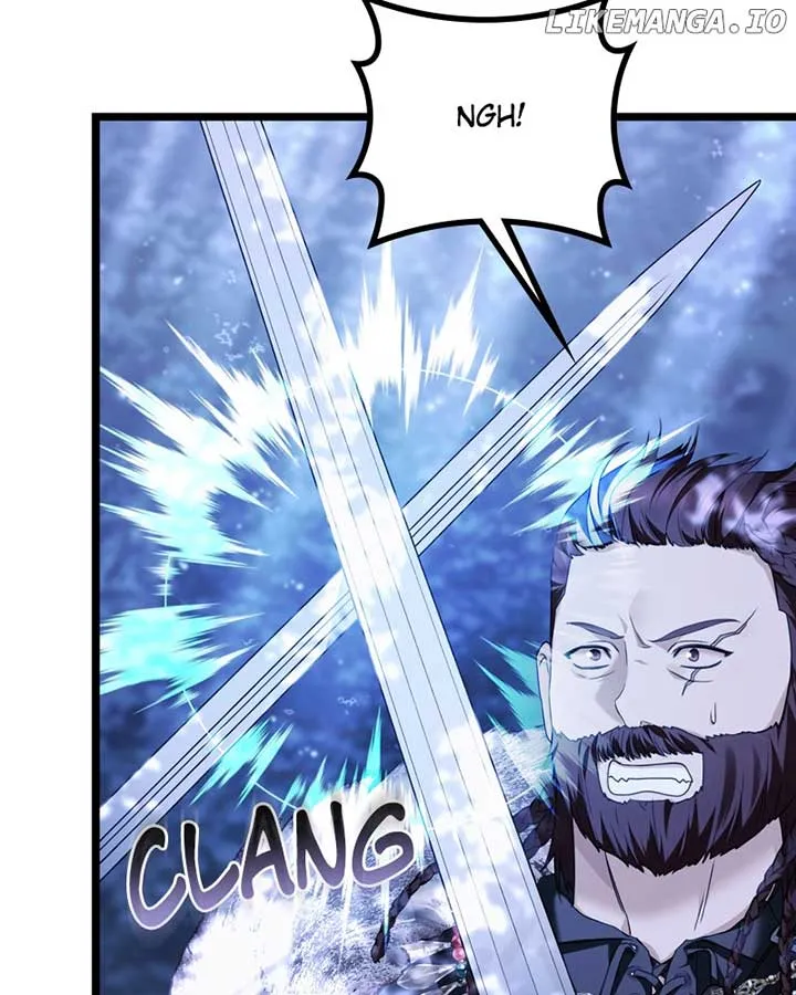 A Couple Of Obligations Chapter 43 Online - página 28
