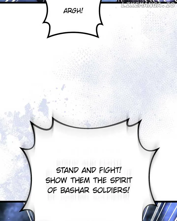 A Couple Of Obligations Chapter 43 Online - página 31