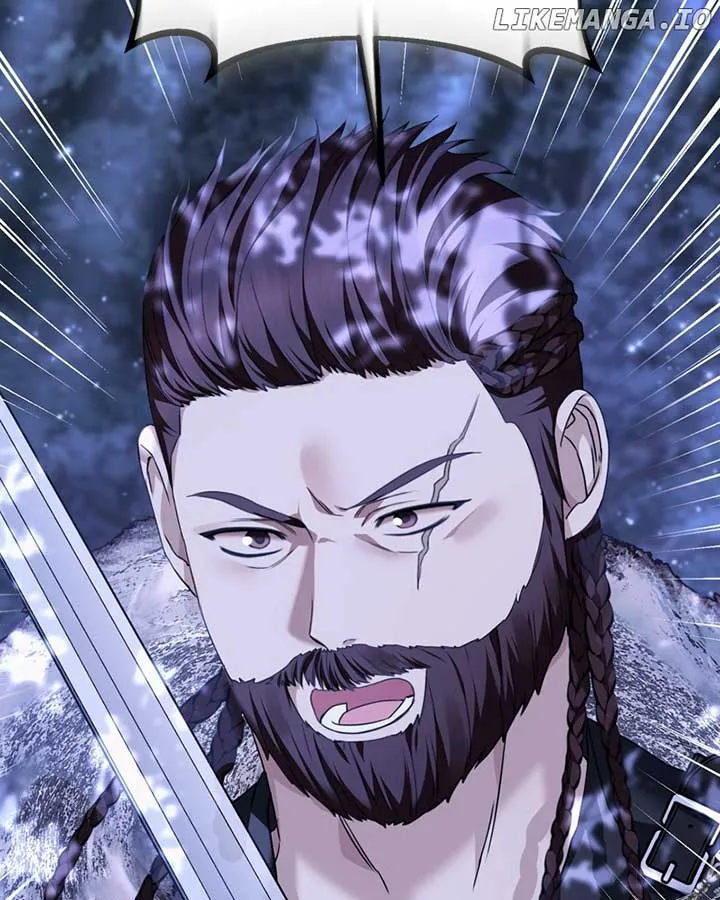 A Couple Of Obligations Chapter 43 Online - página 32