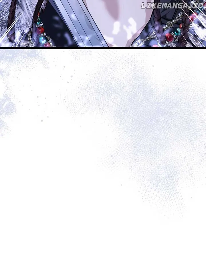 A Couple Of Obligations Chapter 43 Online - página 33