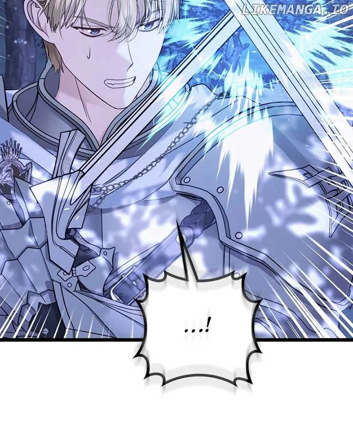A Couple Of Obligations Chapter 43 Online - página 35