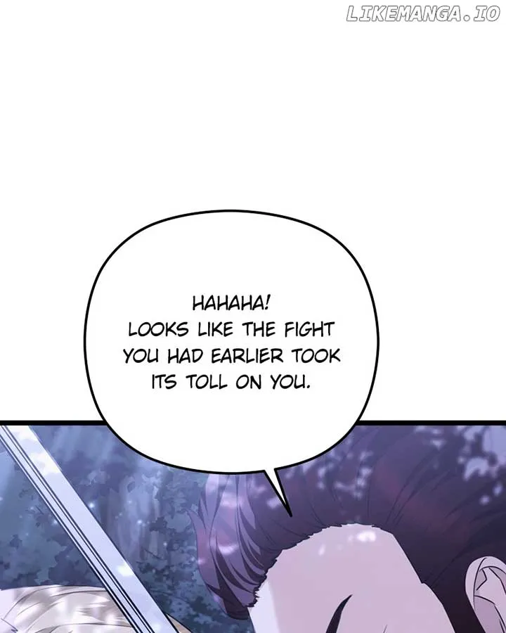A Couple Of Obligations Chapter 43 Online - página 36
