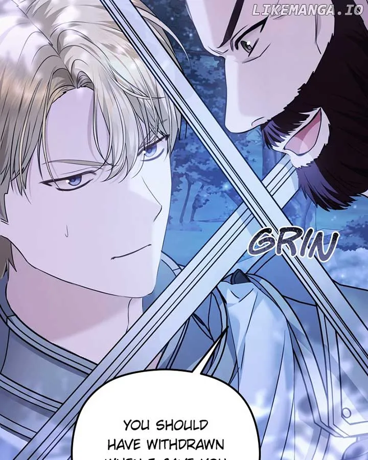 A Couple Of Obligations Chapter 43 Online - página 37