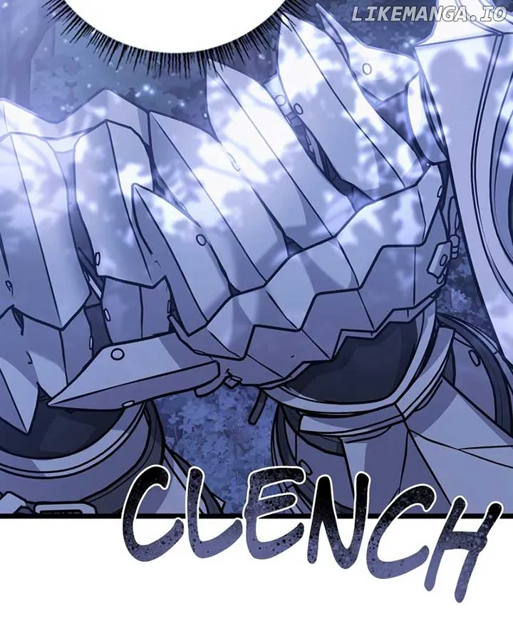 A Couple Of Obligations Chapter 43 Online - página 39