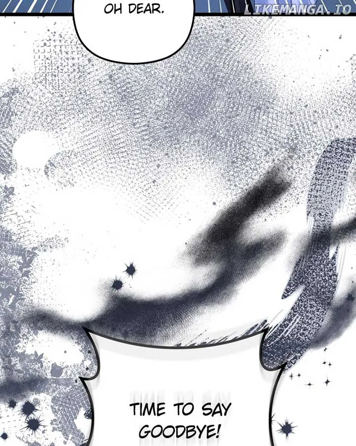A Couple Of Obligations Chapter 43 Online - página 42