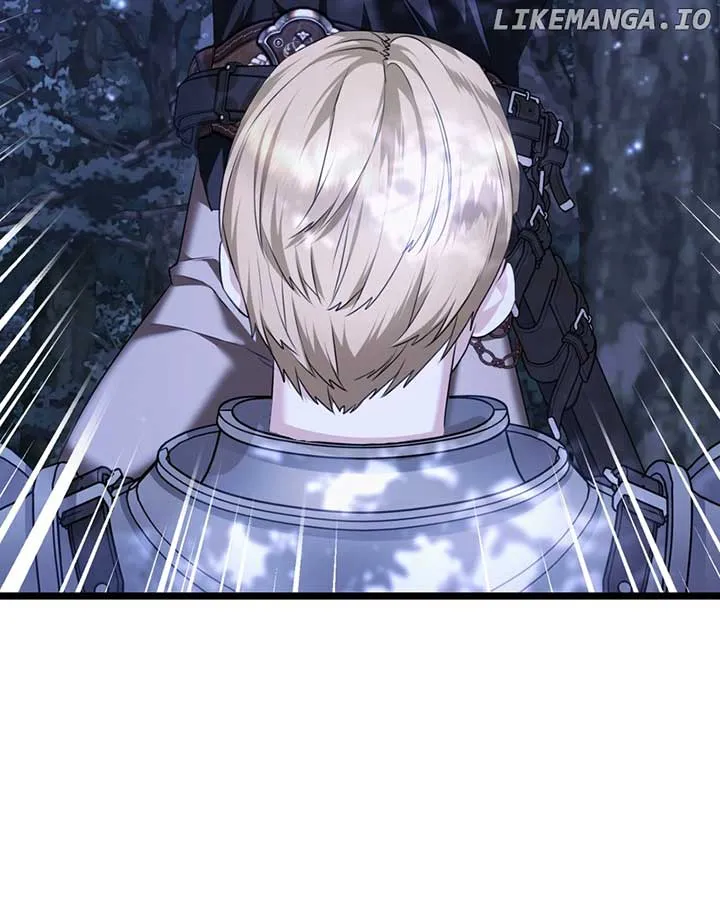 A Couple Of Obligations Chapter 43 Online - página 44