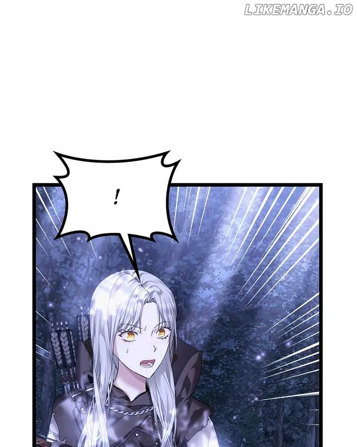 A Couple Of Obligations Chapter 43 Online - página 46