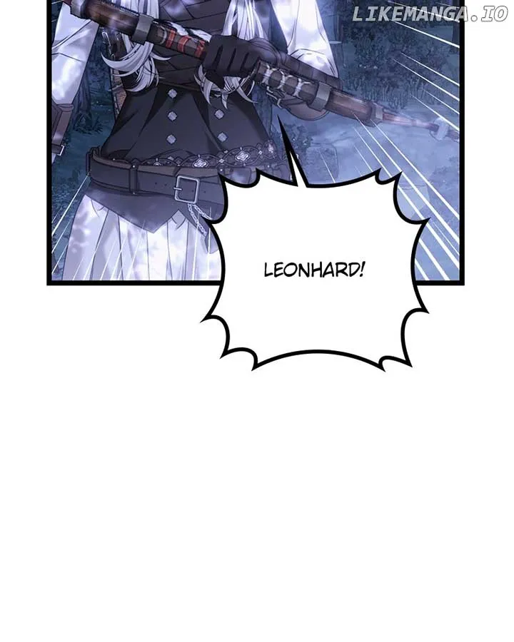 A Couple Of Obligations Chapter 43 Online - página 47