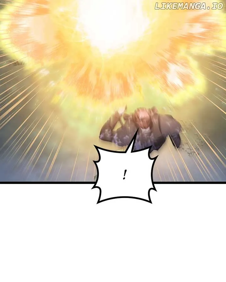 A Couple Of Obligations Chapter 43 Online - página 49