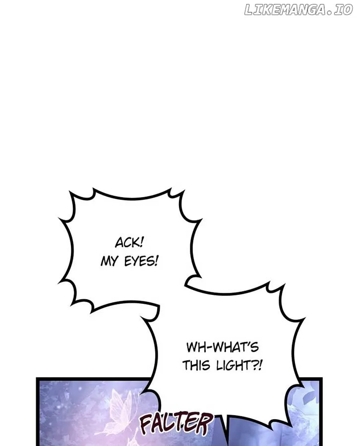 A Couple Of Obligations Chapter 43 Online - página 50