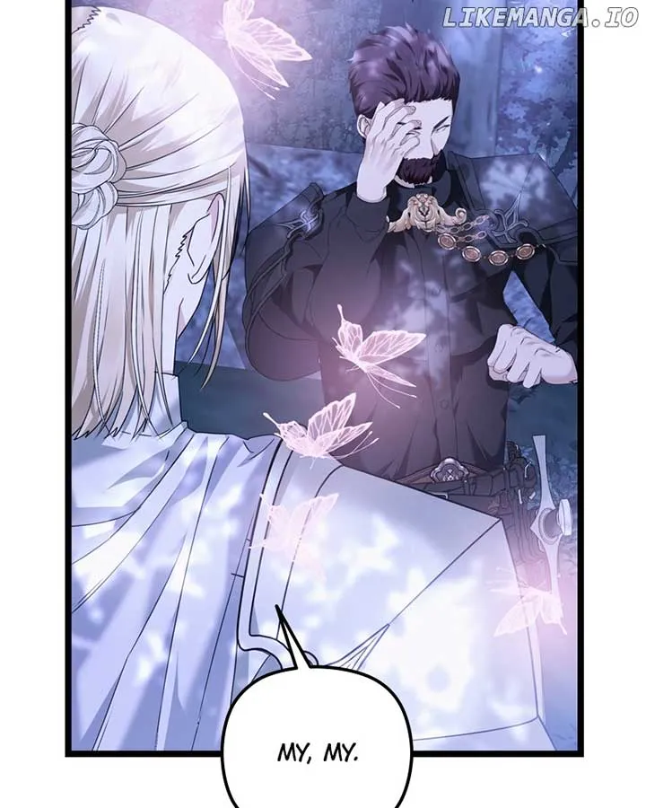 A Couple Of Obligations Chapter 43 Online - página 51