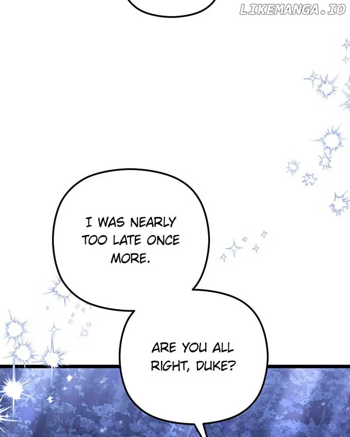 A Couple Of Obligations Chapter 43 Online - página 52