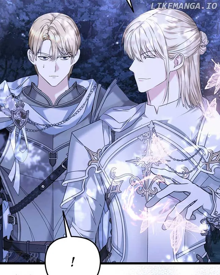 A Couple Of Obligations Chapter 43 Online - página 53