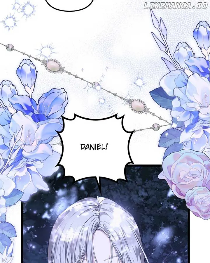 A Couple Of Obligations Chapter 43 Online - página 54
